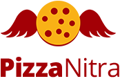 Pizza Nitra